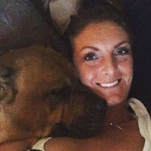 Meet your Posher, Destini